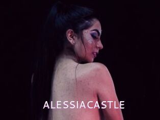 ALESSIACASTLE