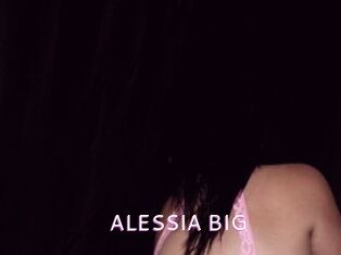 ALESSIA_BIG