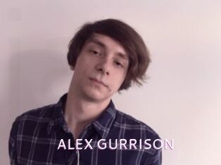 ALEX_GURRISON