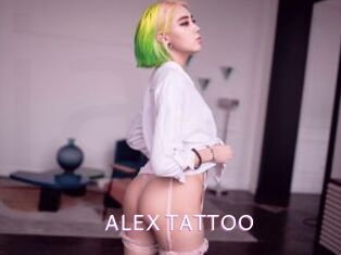 ALEX_TATTOO