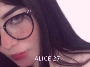 ALICE_27