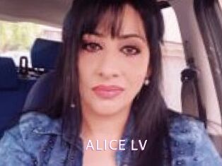 ALICE_LV