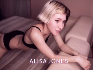 ALISA_JONES