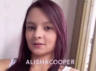 ALISHACOOPER