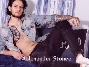 ALlexander_Stonee