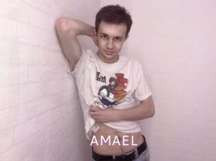 AMAEL