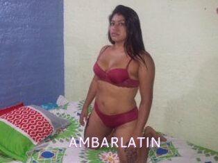 AMBARLATIN