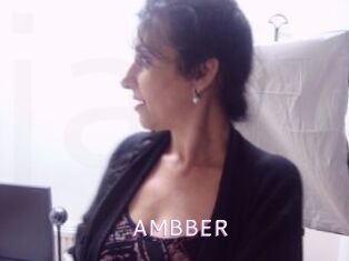 AMBBER_