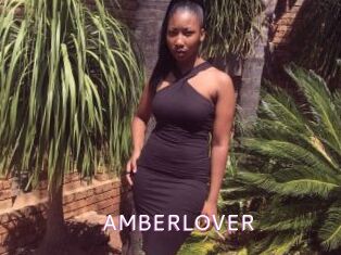 AMBERLOVER