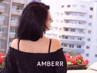 AMBERR_