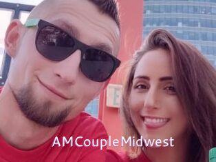 AMCoupleMidwest