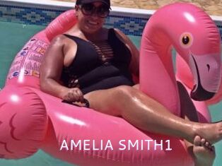 AMELIA_SMITH1