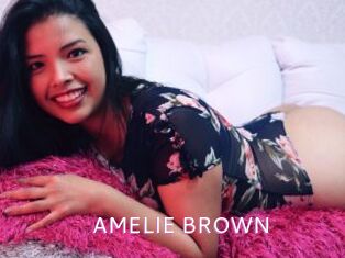 AMELIE_BROWN