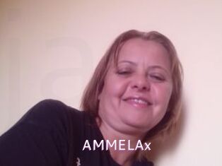 AMMELAx