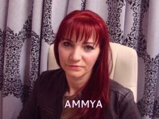 AMMYA