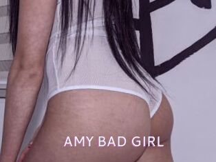 AMY_BAD_GIRL