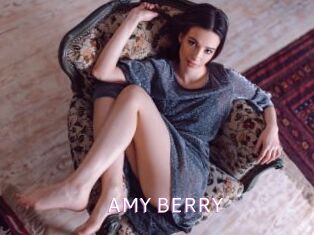 AMY_BERRY