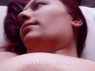 ANASTHASIA29