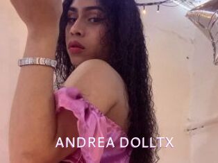 ANDREA_DOLLTX