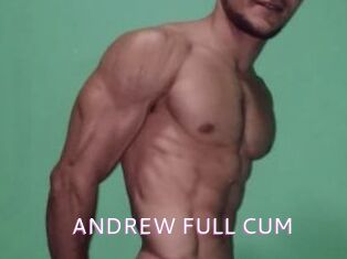 ANDREW_FULL_CUM