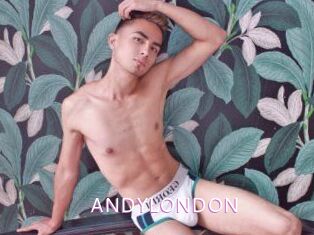 ANDY_LONDON