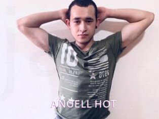 ANGELL_HOT