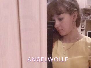 ANGEL_WOLLF