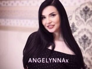 ANGELYNNAx