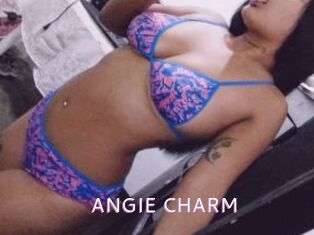 ANGIE_CHARM