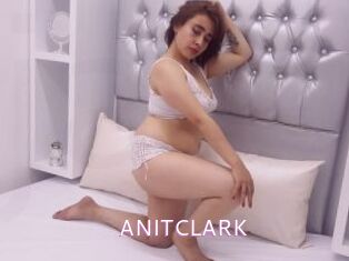 ANITCLARK