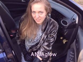 ANJAglow