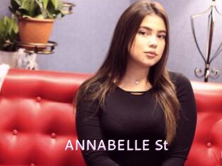 ANNABELLE_St