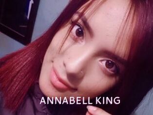 ANNABELL_KING