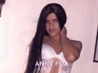 ANNE_FOX