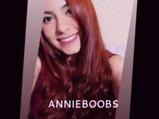 ANNIEBOOBS