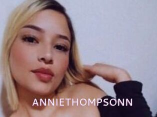 ANNIETHOMPSONN