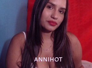 ANNIHOT