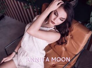 ANNITA_MOON