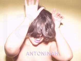 ANTONINAH