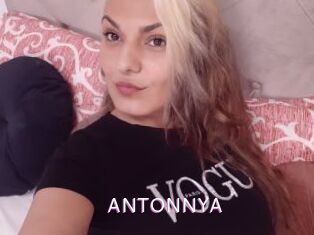 ANTONNYA