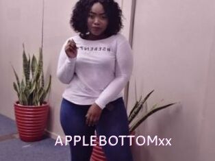 APPLEBOTTOMxx