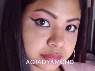 AQIADYAMOND