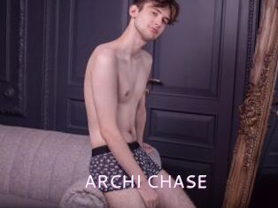 ARCHI_CHASE