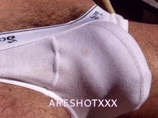 ARESHOTXXX