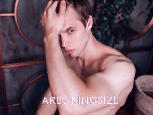 ARES_KINGSIZE