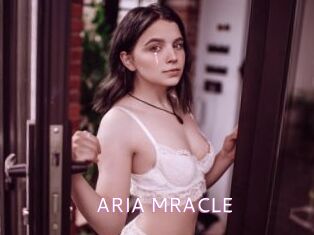 ARIA_MRACLE