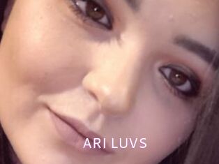 ARI_LUVS