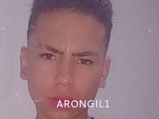 ARONGIL1