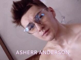 ASHERR_ANDERSON