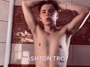 ASHTON_TROY